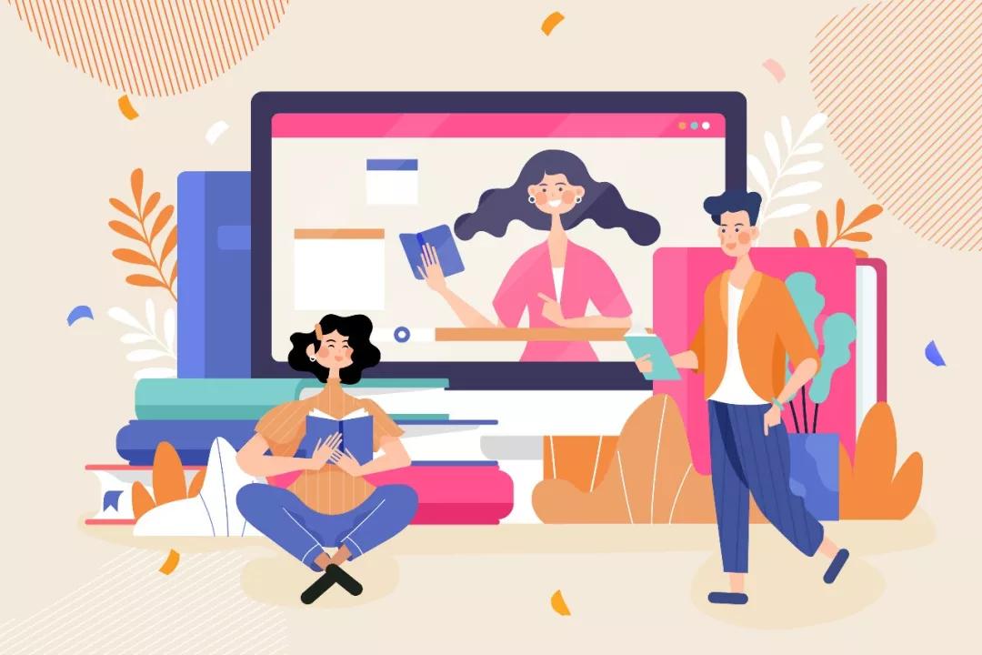 适合年轻人适合上班族的25个副业,有一份稳定的工作后如何选择副业