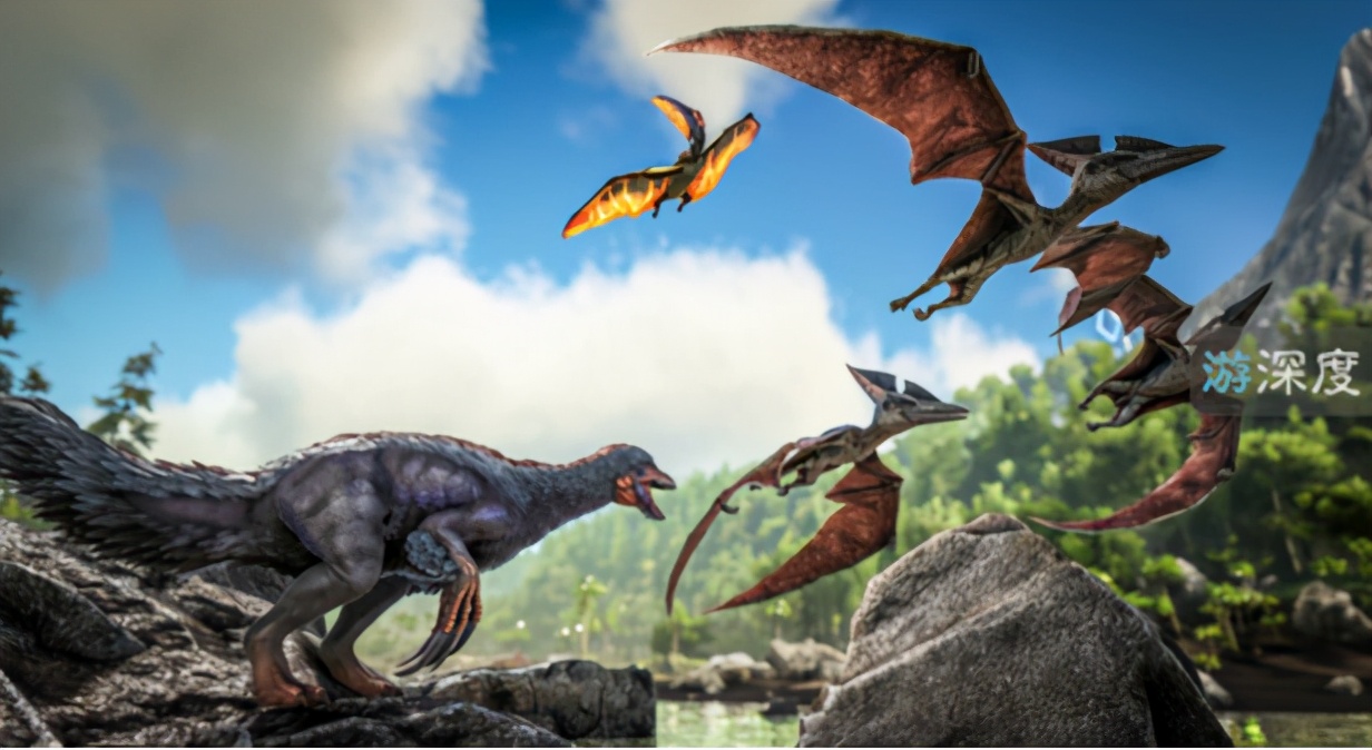 steam黑魂三折扣,steam上免费的黑魂游戏