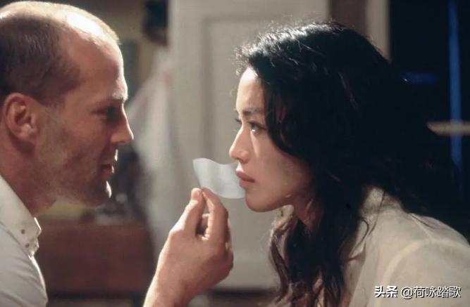 十部顶级经典电影推荐,这十部电影看完让人不寒而栗