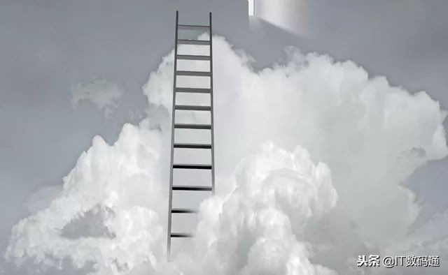 cpu天梯图i712700f和i512600k,电脑cpu性能排行天梯图2024