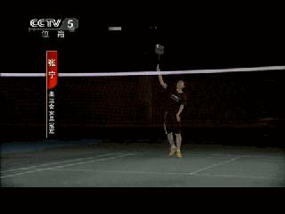 剑走偏锋出奇致胜，学会这一招，成为让对手疲于奔命的噩梦