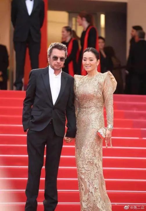 何猷君求婚离场,何猷君吴昕