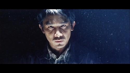 梁朝伟中年危机全集,梁朝伟烂片困境