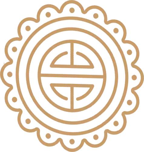 警察32年破获上千起刑事案件,公安部打击经济犯罪十大案件