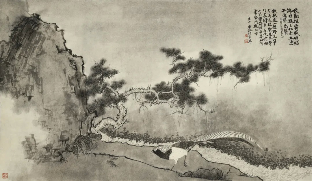 时风丨李乐然：我们这一代