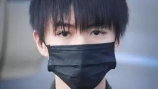 肖战王俊凯最美图片大全,肖战王俊凯最美图片