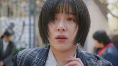 妻子的2件内衣，一张1981元购物单，1件快递，让出轨丈夫下跪求和