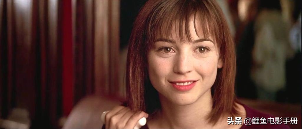 披着悬疑外衣的纯爱电影,推荐5部经典纯爱电影