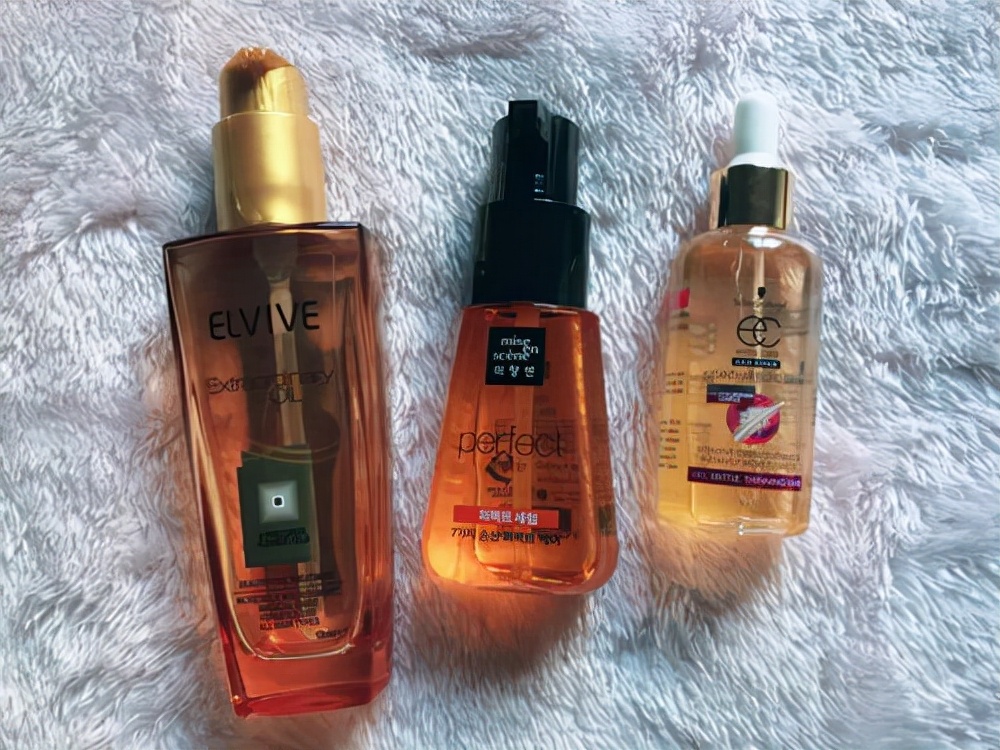 会打扮的女人就是不显老,会打扮的女人年龄越大越漂亮