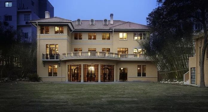 上海最贵的十大顶级餐厅排名,体验亚洲最贵的上海餐厅