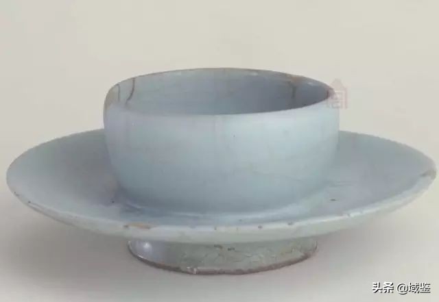 北宋辉煌时期,北宋顶级官窑