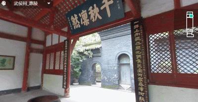 中国坟墓和外国坟墓区别,中国墓碑和外国墓碑的区别