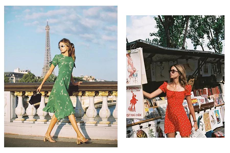 泰国gucci鞋比国内便宜多少,celine和gucci哪个质量好