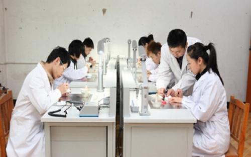 学医那么难为什么有人还是要学医,学医到底该怎么学