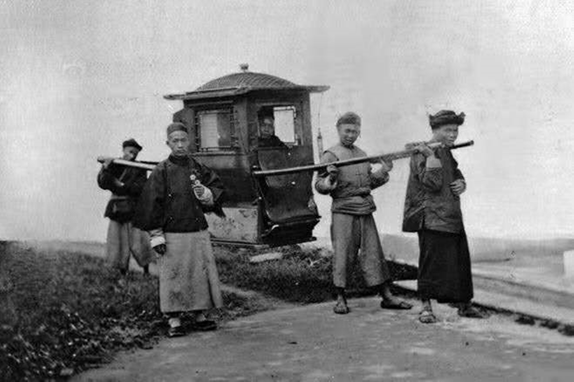 一桩离奇命案引出3年前一起旧案,一桩离奇命案引出三年前一起旧案