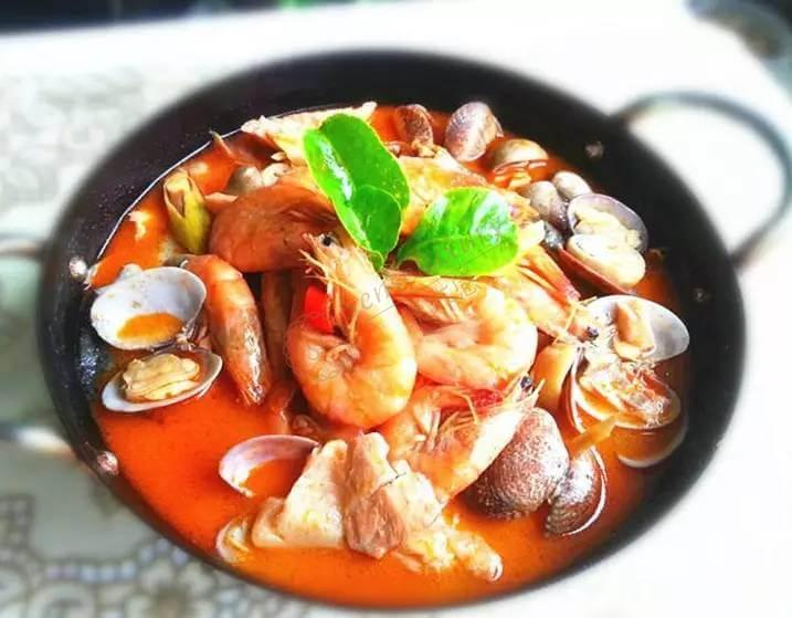 去甲米旅游价格,去泰国甲米住哪里好