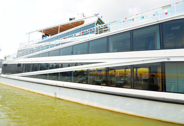 珠海澳门一日游最佳攻略自由行,澳门旅游风景打卡攻略