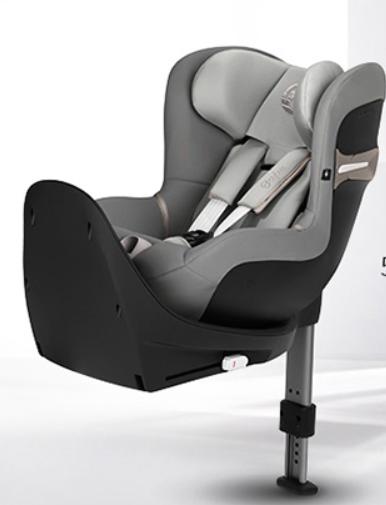 size鍎跨搴ф,size瀹夊叏搴ф