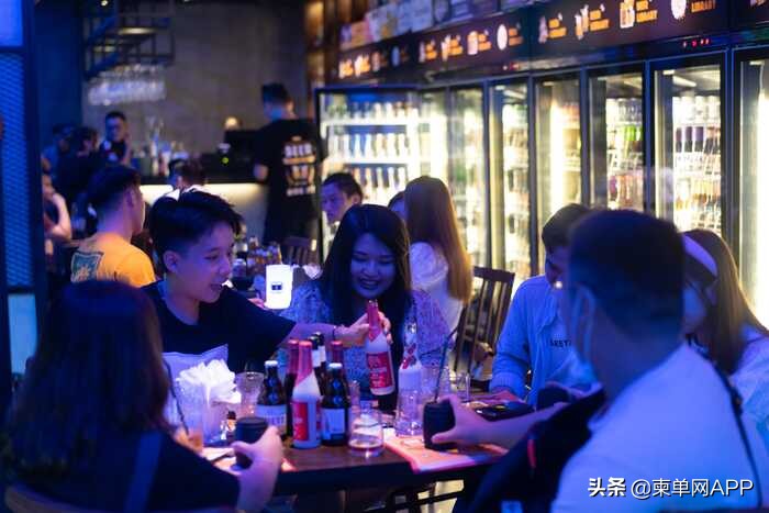 00后小伙逃离柬埔寨,90后小伙逃出缅甸