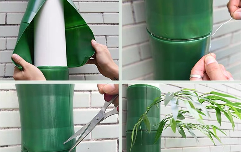 卫生间常见的四大痛点,卫生间的致命问题