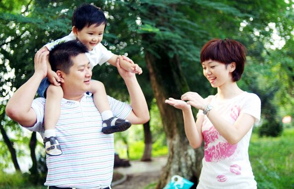 被宠物狗宠上天,宠物狗被宠上天