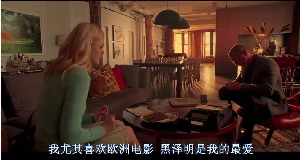 跨越阶层的爱情存在吗,跨越阶级的爱能长久吗