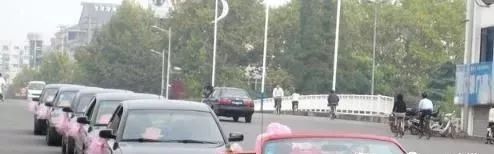 私家车如何跑滴滴挣钱,除了跑滴滴还有什么挣钱