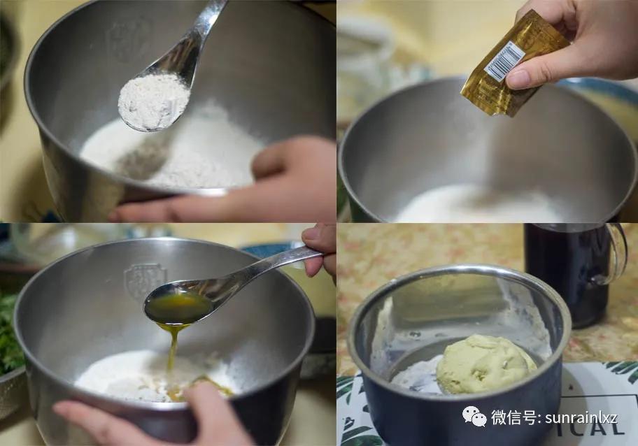 艾草家庭必备居家好物,艾草的清新生活