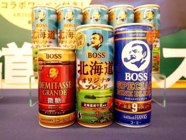 咖啡十大真相揭秘,咖啡的惊天秘密