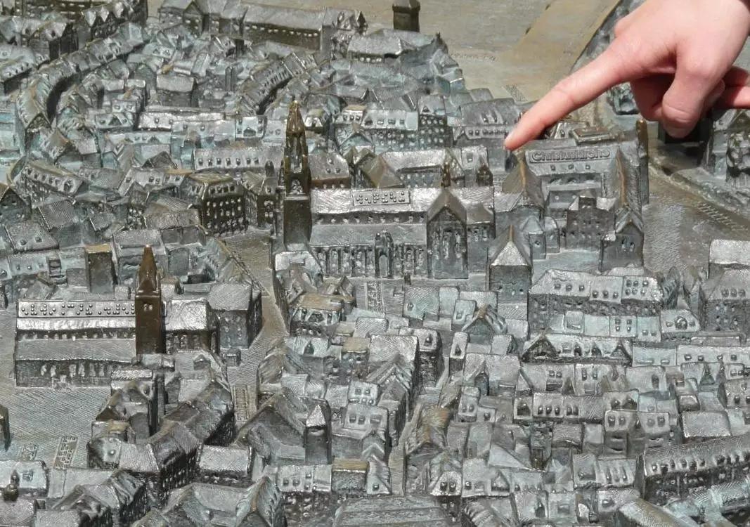 政府投资项目垫资贷款,江苏省关于政府投资项目不得垫资