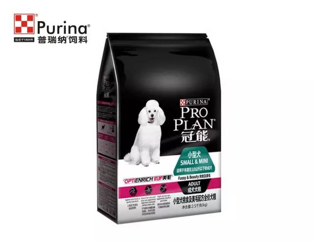 精品狗粮,精品狗粮推荐