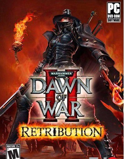 暑假超耐玩的手机游戏,暑假推荐游戏玩不腻手游