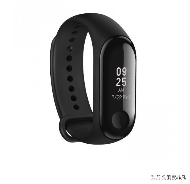 华为p40系列售价对比小米10,华为p40来了小米10还值得入手吗