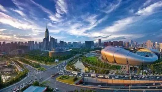 江苏省13市最新房价对比表,淮安收入与房价