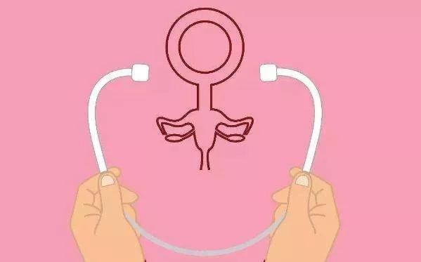 疫苗癌症能打吗,接种hpv疫苗可以预防其他癌症吗