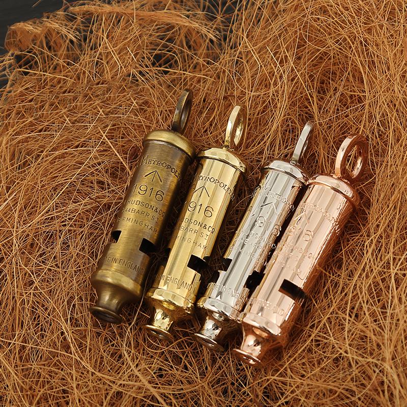 比较好一点小众一点的项链男士,好看不贵的男生项链推荐