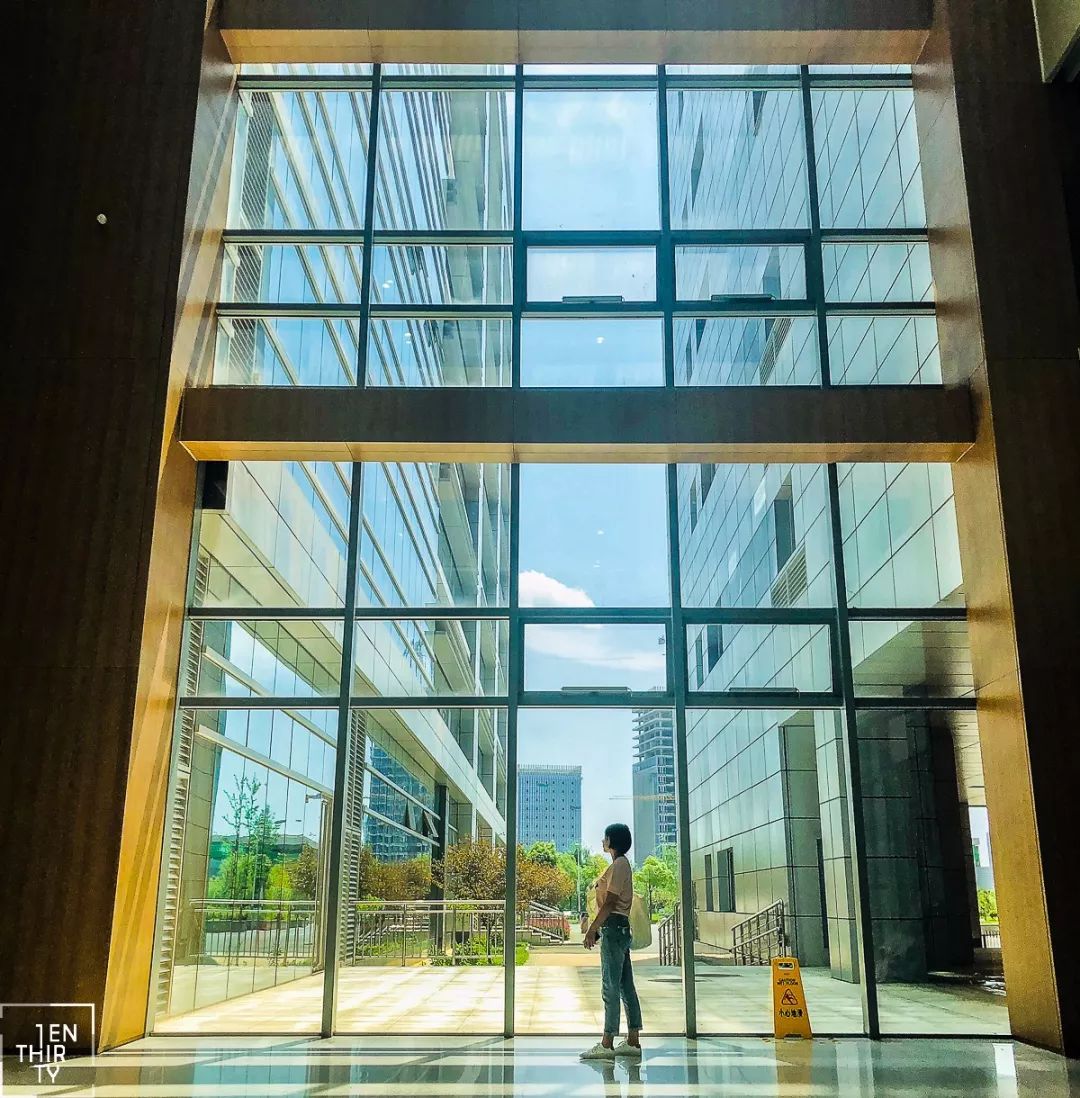 全武汉最漂亮的医院,武汉最良心的医院