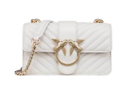 情人节礼物送女友包包推荐测评,情人节礼物推荐送女友包包