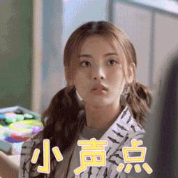 深圳哪些地方生日当天优惠,深圳适合过生日的高端地方推荐