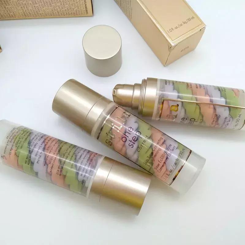 兰芝的隔离适合什么肤质,cpb隔离适合什么肤质