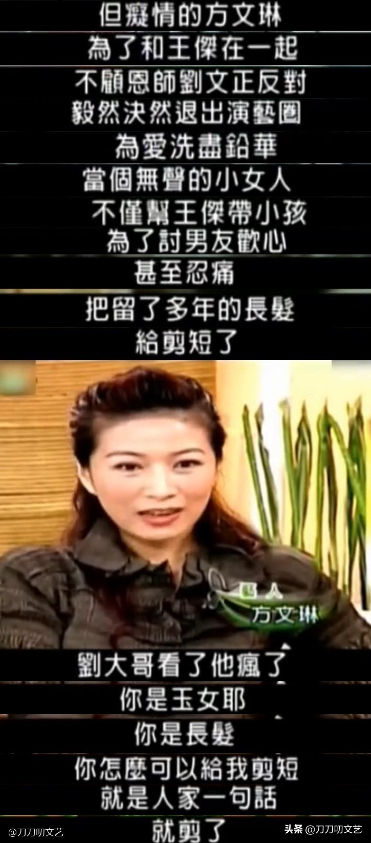 当年红极一时中国组合,红极一时的女子双人组合