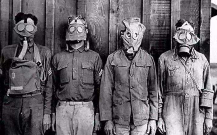 长期不睡觉有什么反应,晚上一直不睡觉对身体有什么坏处