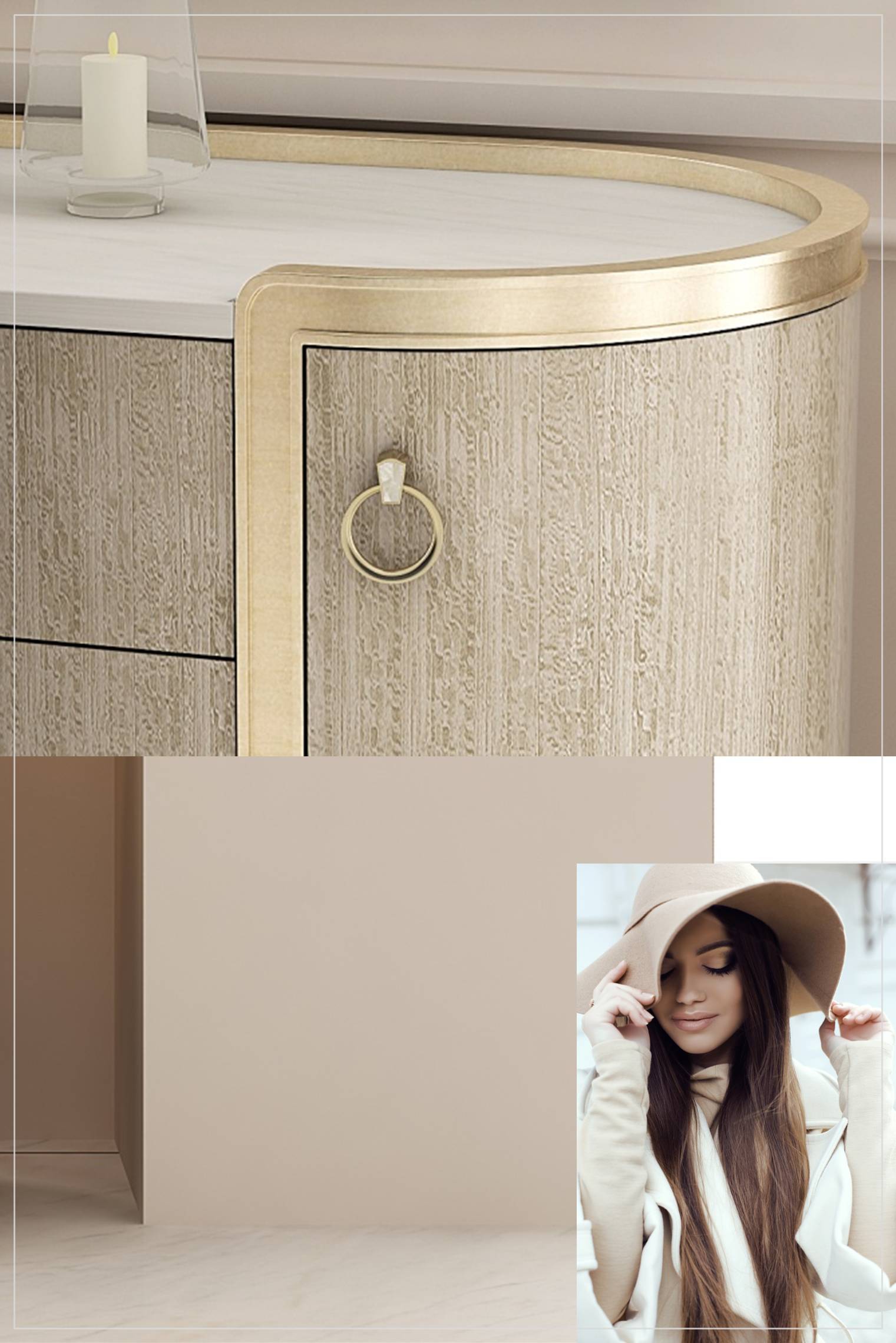 拓璞工程设计,拓璞建筑