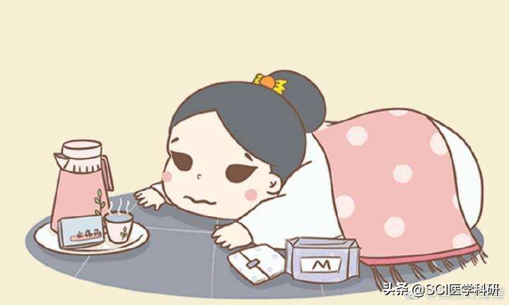 子宫内膜异位症治疗新进展,子宫内膜异位症已做了病灶去除