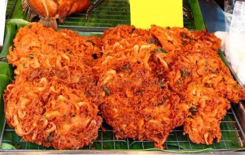 吃海底捞最好的海鲜,海底捞吃的海鲜