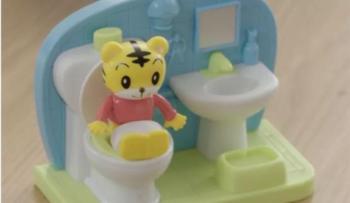 小步巧虎和点点橙哪个好,早教课都挺简单的为什么那么贵