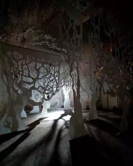 线下活动创意推广,线下活动创意拍摄