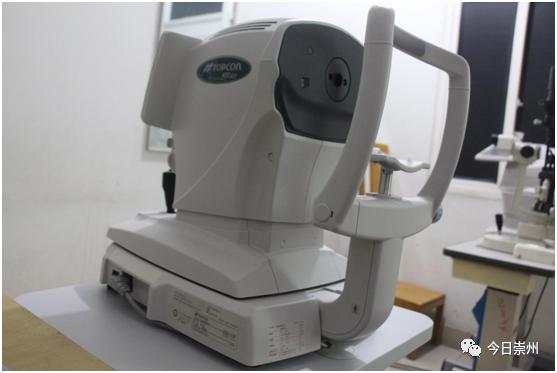 白内障患者重拾光明,治疗白内障的几个方子