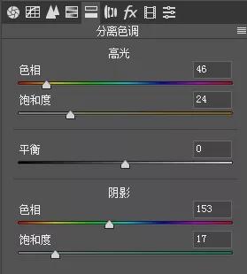 诺兰信条拍摄手法,诺兰信条拍摄