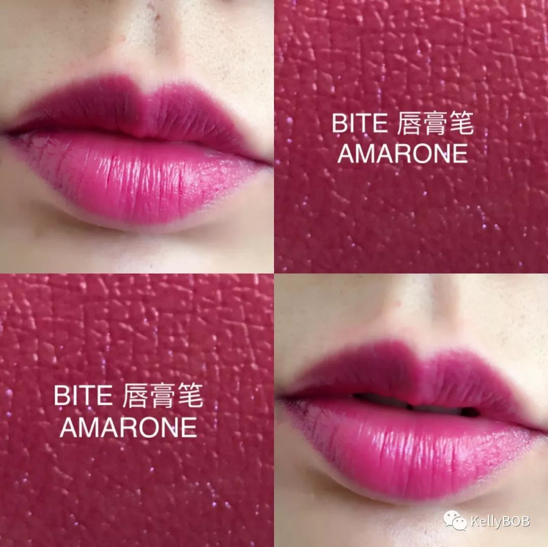 轻奢丝绒口红孕妇,食品级口红孕妇